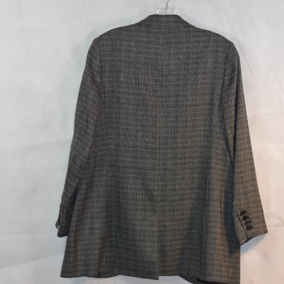 Addition Elle SZ 16 Blazer NWT - Picture 9 of 10